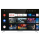 TCL TV TCL 43" 43P715 # - 1382477 - zdjęcie 2